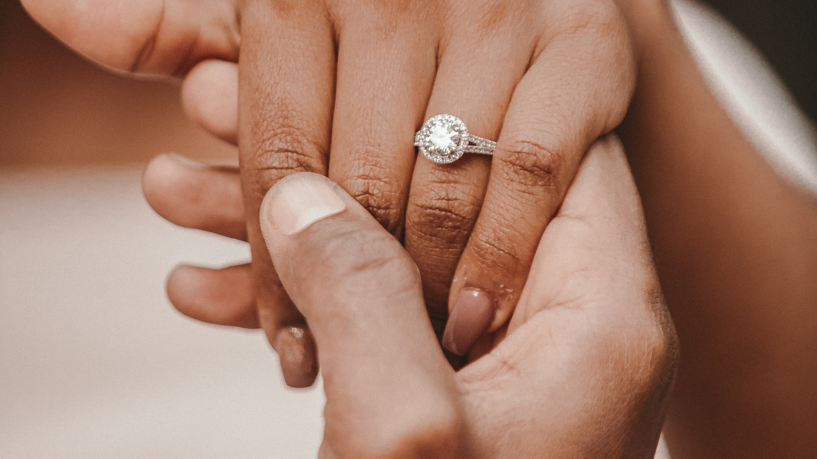 Budget-Friendly Betrothals: Smart Strategies For Wedding Planning
